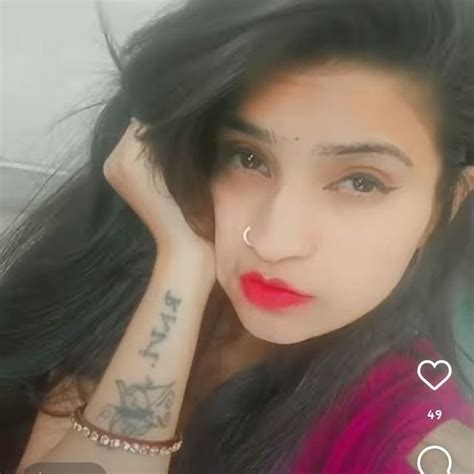 avi5000|JAHNAVI RATHORE (@jahn.avi5000) • Instagram photos and .